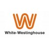 WHITE WESTINGHAUSE